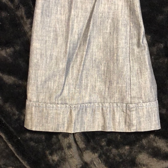 Level 99 jeans - Picture 2 of 6